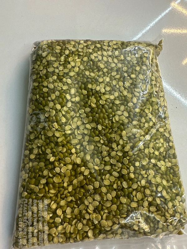 Jolly Basket Moong Chhilty A 500gm