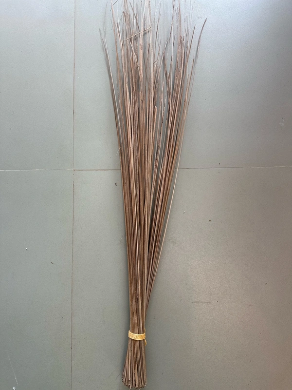 Broom Hard Broom 300gm