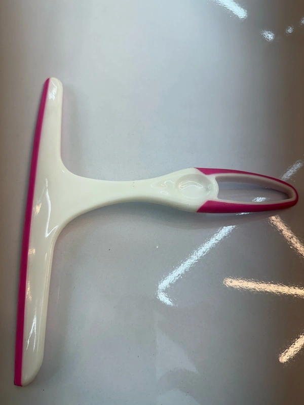 Brand not defined Kitchen Heavy Wiper