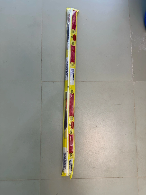 Broom Soft Broom Heavy SP Khusbu