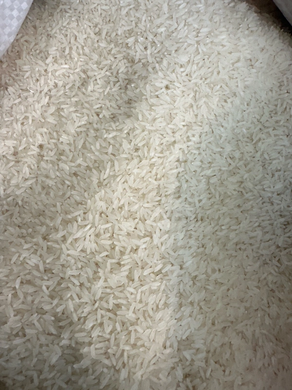 Jolly Basket Rice Wada Kolam 500gm