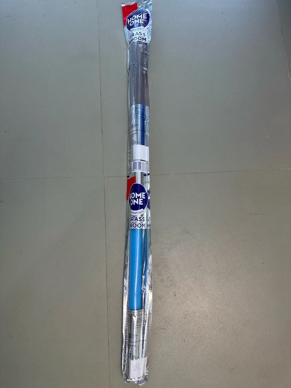 Brand not defined Soft Broom Sada SP