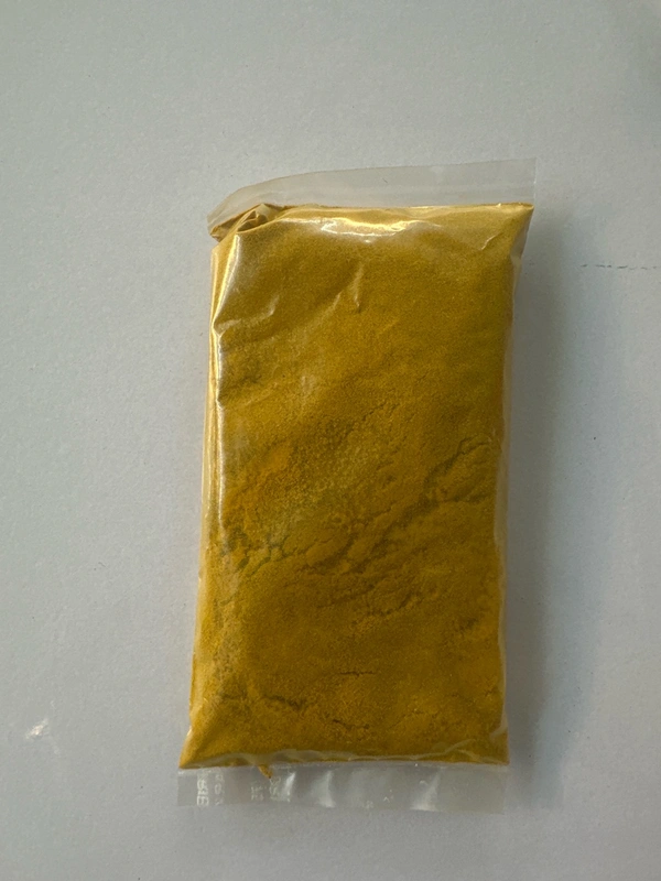 Amba Haldar Amba Halder Powder 50gm