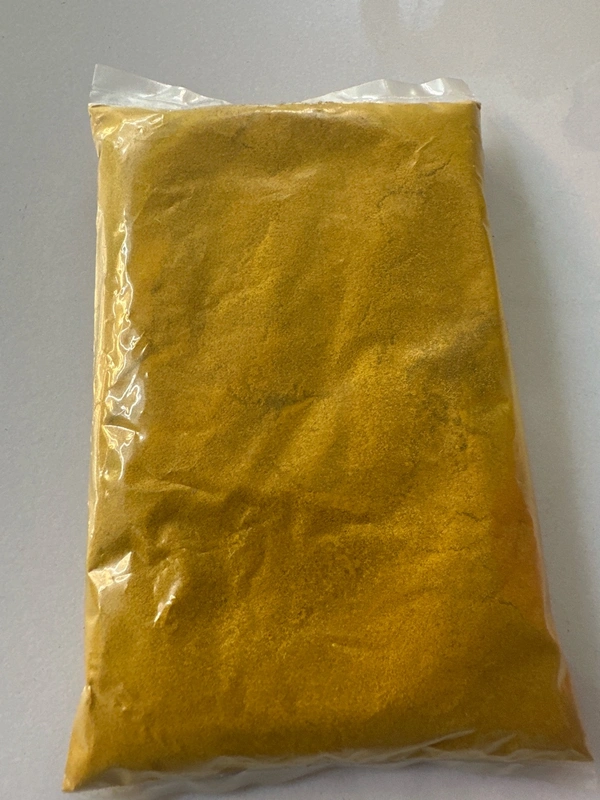 Amba Haldar Powder 100gm