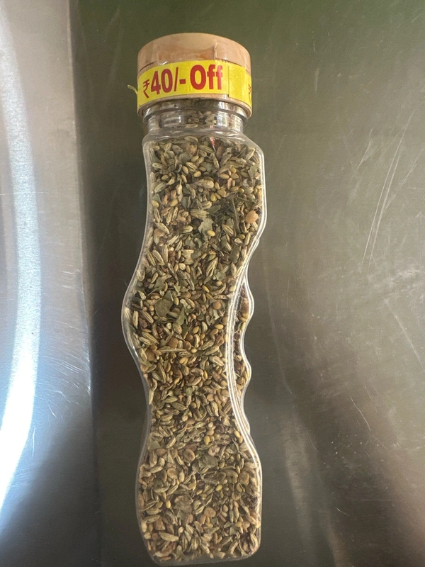 Chandan Mukhwas Chandan Time Pass Mukhwas 110gm