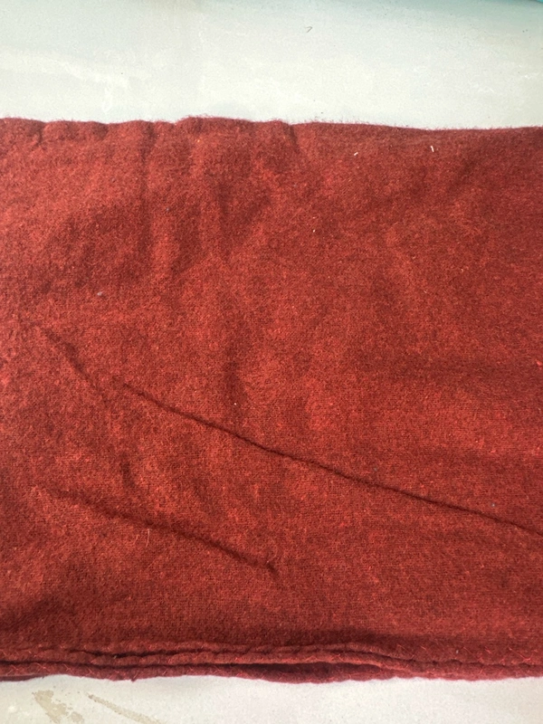 Brand not defined Brown Cloth Jumbo