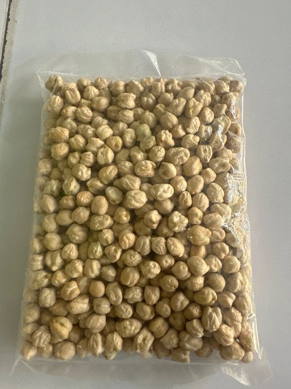 Brand not defined Kabuli Chana Whole Regular 250gm