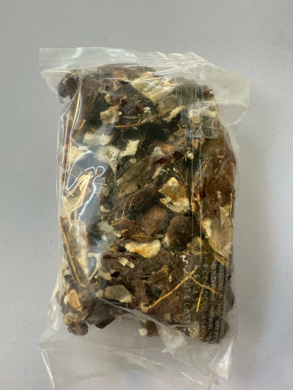 Jolly Basket Imali 100gm