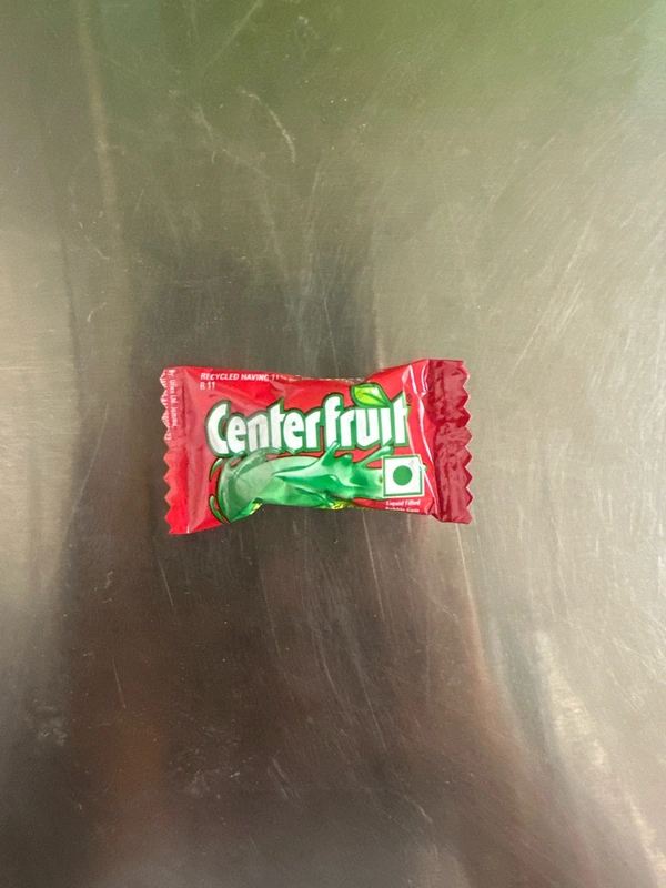 Centerfruit WaterMelon