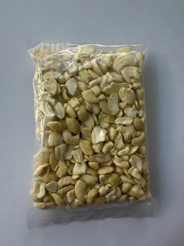 Jolly Basket Tukada Kaju 100gm