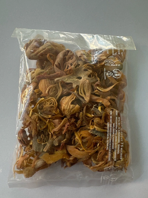 Jolly Basket Javentri 50gm