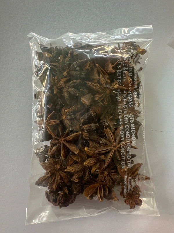 Jolly Basket Badiyan Phool 50gm