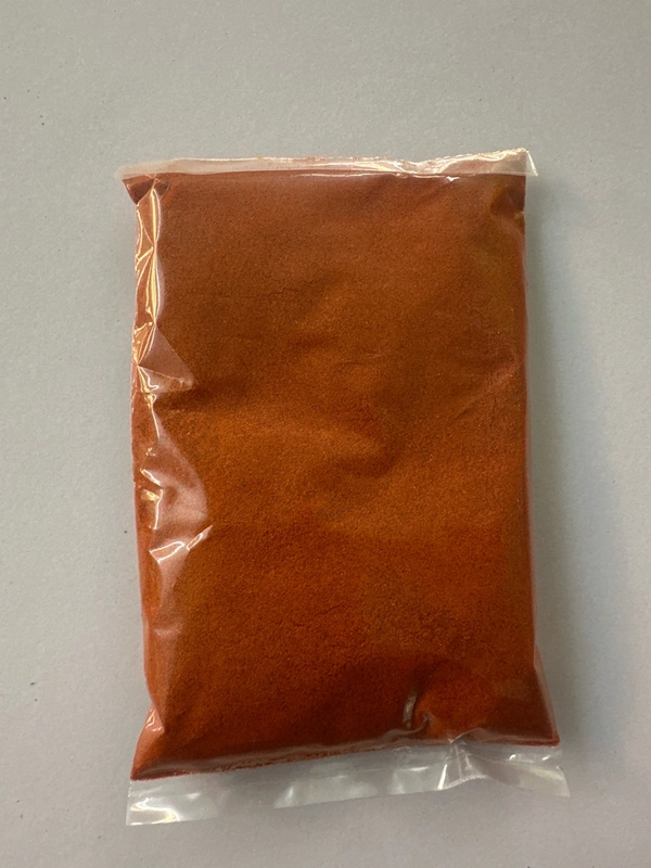 Jolly Basket Kashmiri Chilli Powder 100gm