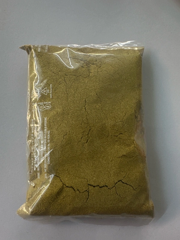 Jolly Basket Dhana Powder 200gm