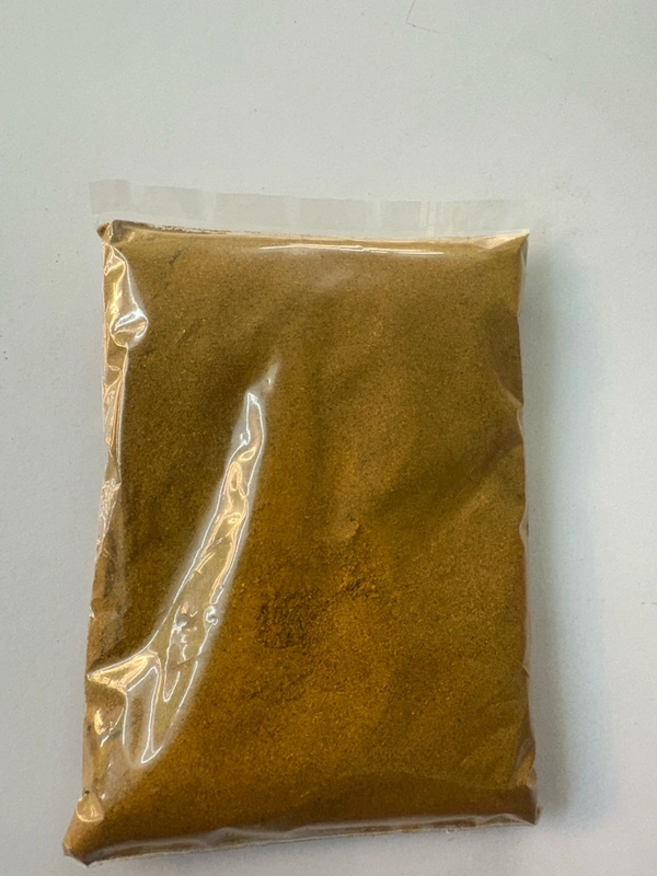 Jolly Basket Garam Masala Powder 200gm