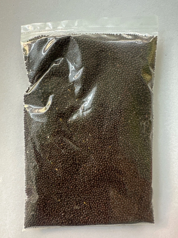 Jolly Basket Rai Medium 200GM