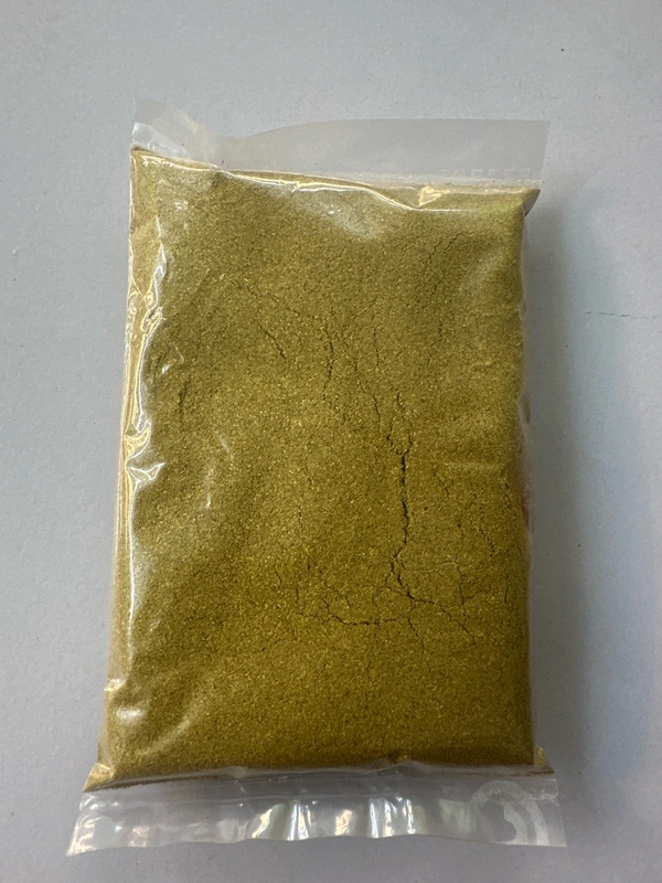 Jolly Basket Dhana Powder 100gm