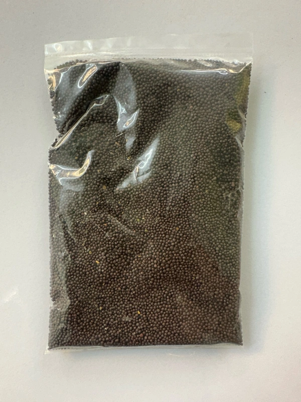 Jolly Basket Rai Medium 100GM