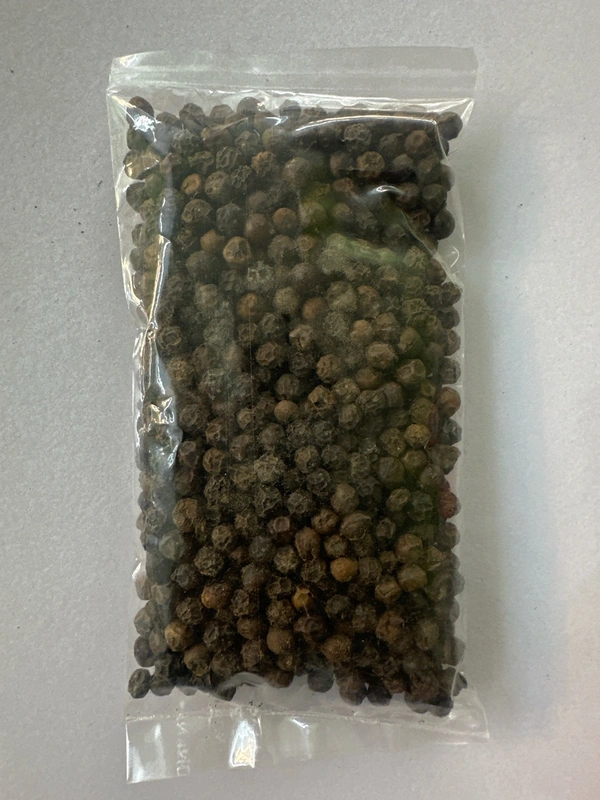 Jolly Basket Mari Black 50gm