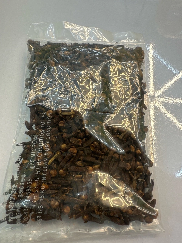 Jolly Basket Lavang 50gm