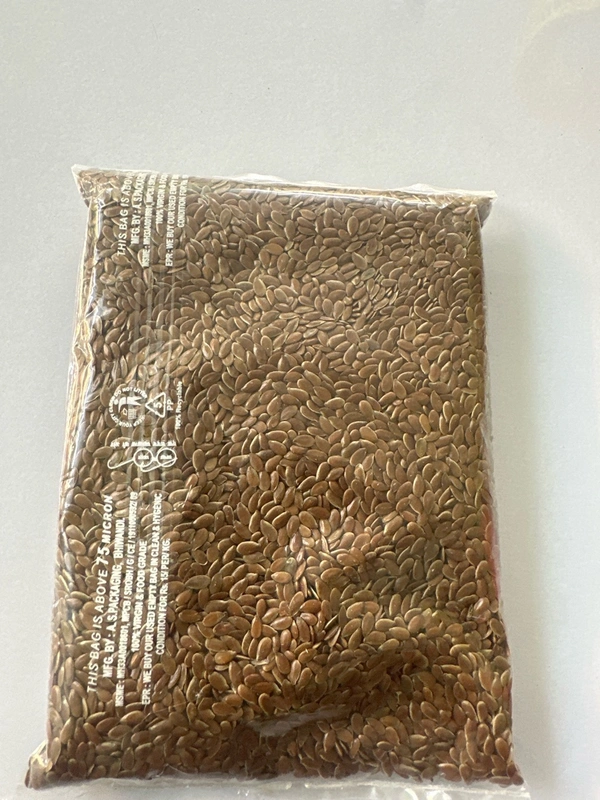 Jolly Basket ALSI 250GM