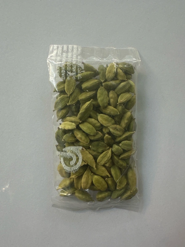 Jolly Basket Elachi 25gm