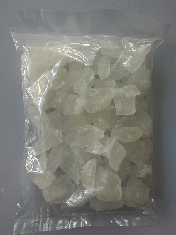 Jolly Basket Khadi Sugar 250gm