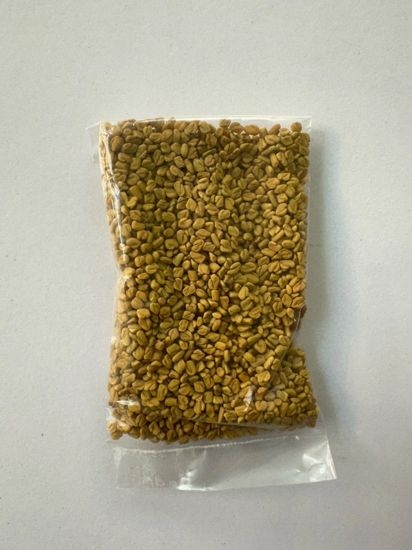 Jolly Basket Methi Dana 50gm