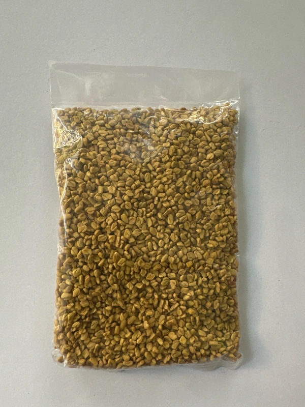 Jolly Basket Methi Dana 100gm