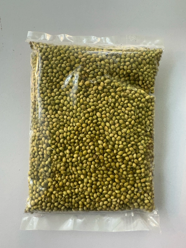 Jolly Basket Dhana 100gm