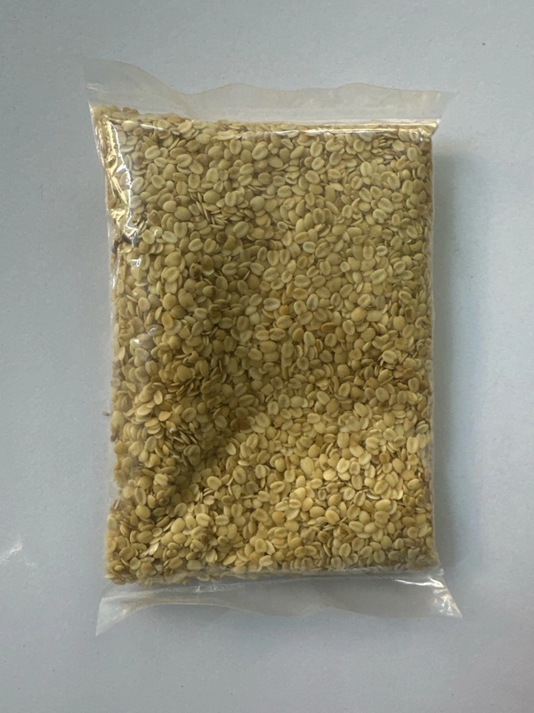 Jolly Basket Dhana Dal 100gm