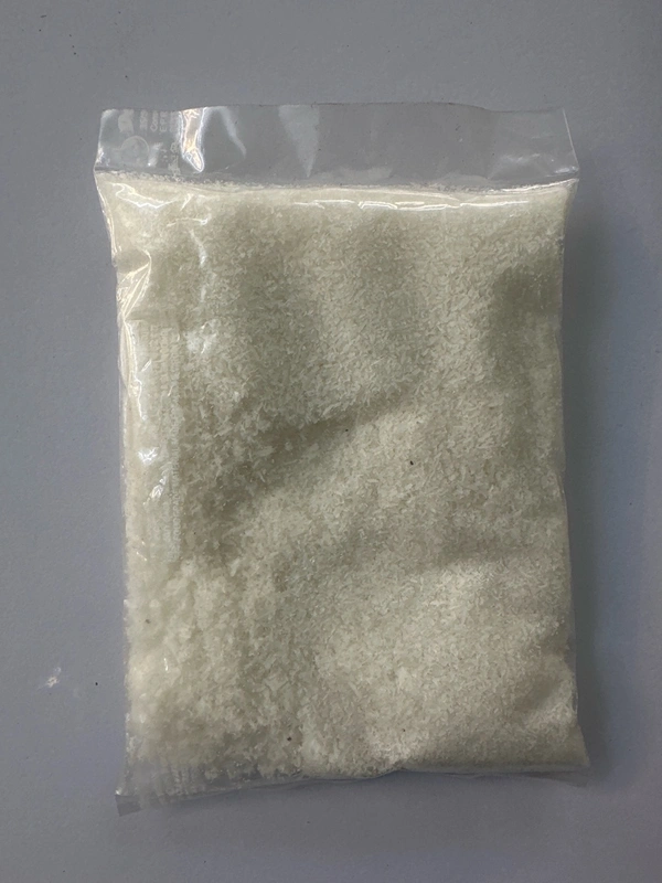 Jolly Basket Coconuts Powder 100gm