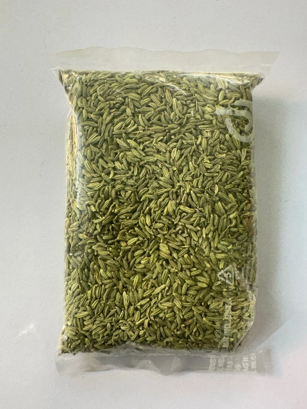 Jolly Basket Variyali 100gm