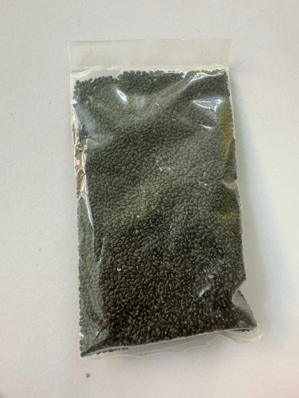 Brand not defined Sabja 50gm