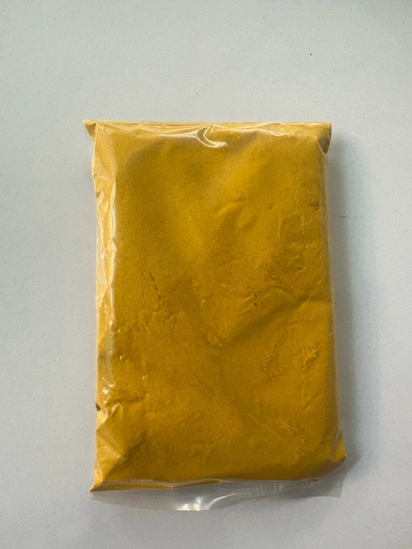 Jolly Basket Haldi Powder 100gm