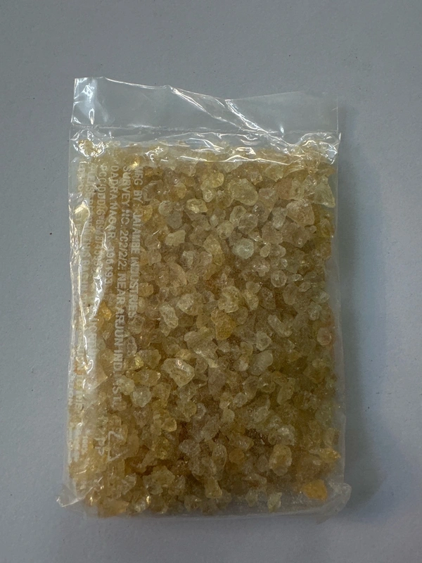 Jolly Basket Gunder Kani 100gm