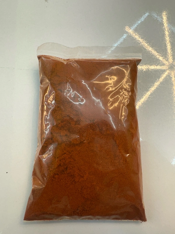 Jolly Basket Chilli Powder 100gm