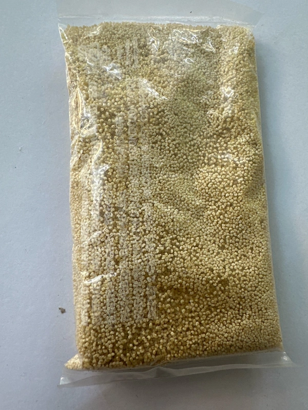 Jolly Basket Khas Khas 50gm