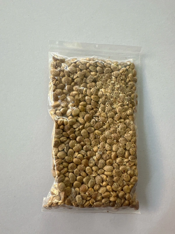 Jolly Basket Charoli 50gm