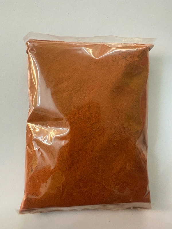 Jolly Basket Red Chilli Powder 200gm