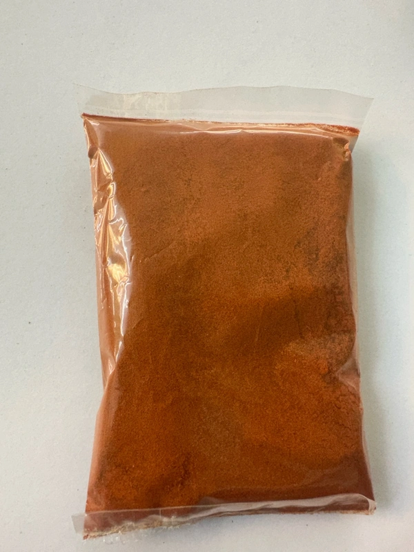 Jolly Basket Red Chilli Powder 100gm