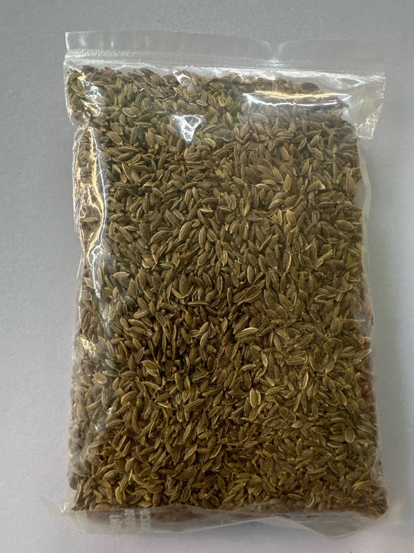 Jolly Basket SUVA  100GM