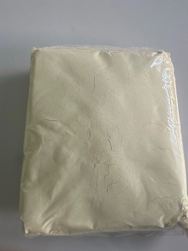 Jolly Basket Atta Wheat Sehore 1kg