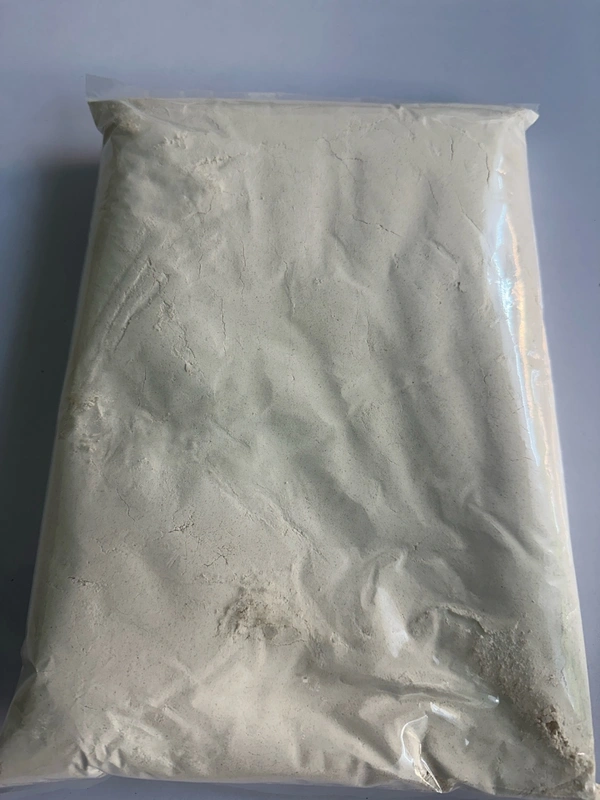 Jolly Basket Atta Wheat Sehore 2kg