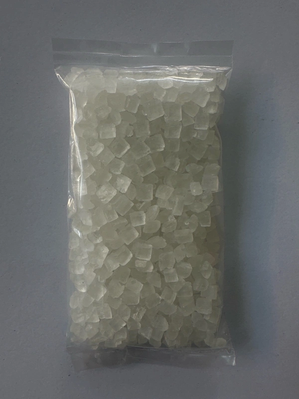 Jolly Basket RAVALGAV 100GM