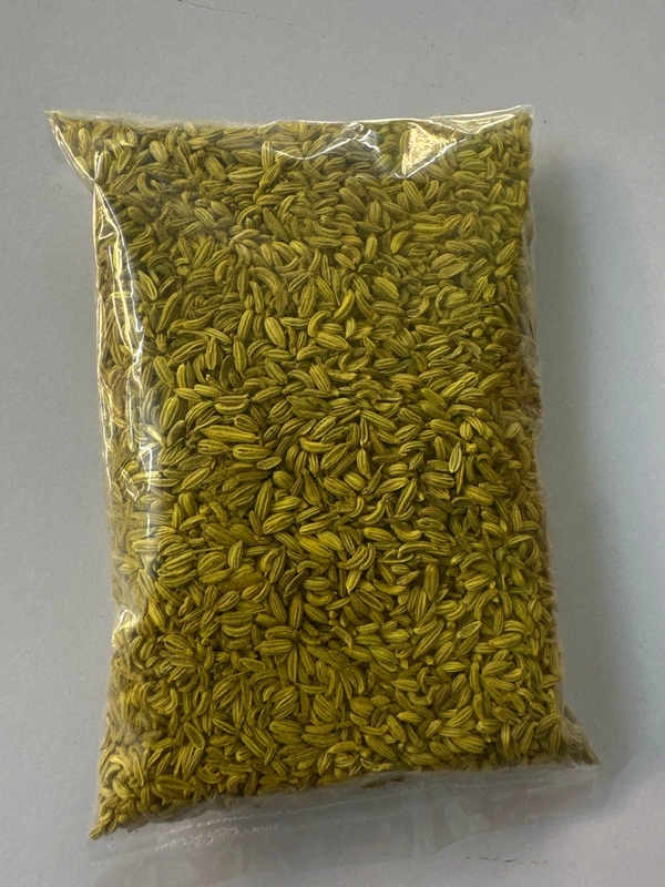 Jolly Basket Rostaed Varayali 100gm