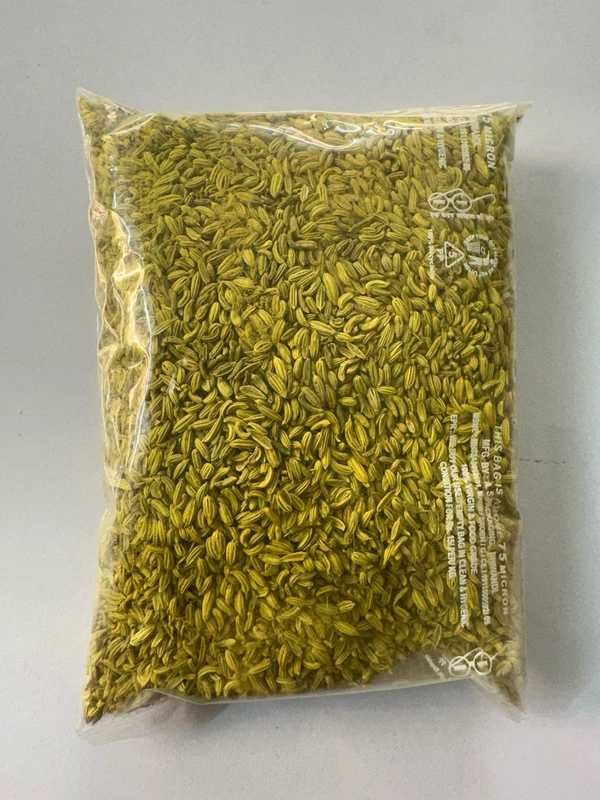 Jolly Basket Rostaed Varayali 200gm