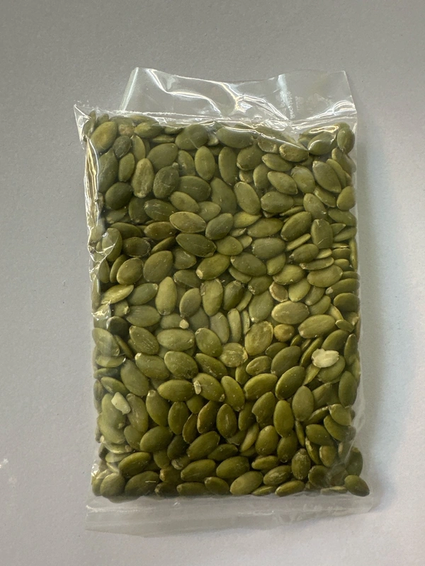 Jolly Basket PUMKIN SEEDS 100GM