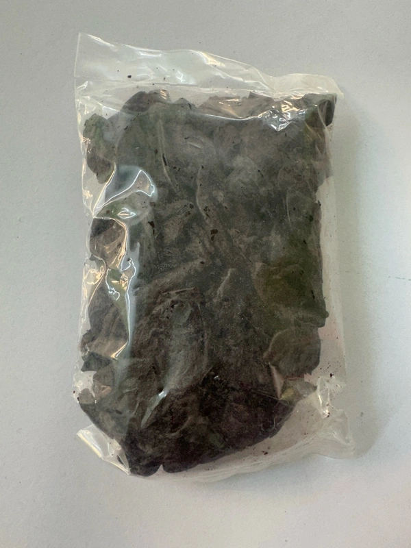 Jolly Basket AMSUL ( KOKAM ) 100GM