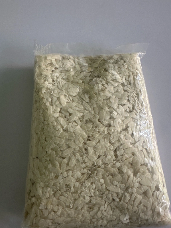 Jolly Basket Poha Jada 500gm